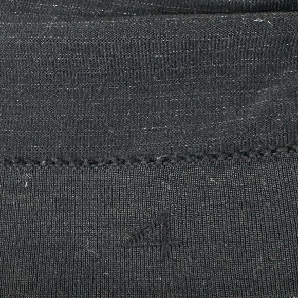 Lululemon Swiftly Speed Tank *Cinch |  Size 4 | EUC - Picture 7 of 12